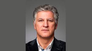 Pós-Graduação em Logística e Gestão da Cadeia de Abastecimento