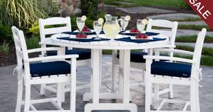 Poly Patio Furniture Look More At Http Besthomezone Com Poly Patio Furniture 2 Outdoor Furniture Sets Open Floor House Plans Architectural Design House Plans