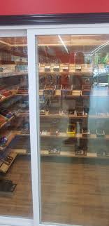 Grocery stores supermarkets & super stores. Tobacco Vape Alligator Jackson S Inside Huntington Wv Facebook