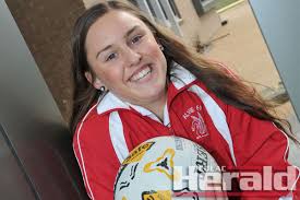 Young Swan out for three weeks