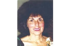 Rosemarie Jodoin Obituary (1931