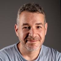 90+ "Salner" profiles