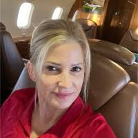 700+ "Joerger" profiles