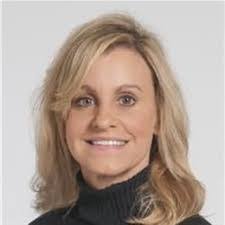 Valerie Stover's Instagram, Twitter & Facebook