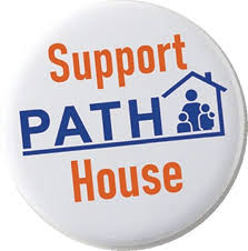 Profile for Pocono Area Transitional Housing