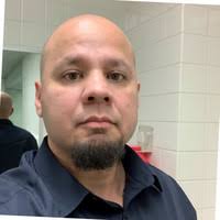 40+ "Stephen Cota" profiles