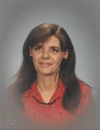 Obituary information for Gracie Gilbert