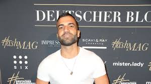 Join facebook to connect with rachel rafi and others you may know. Lockdown Liebeskrise Rafi Und Sam Standen Kurz Vor Trennung Promiflash De