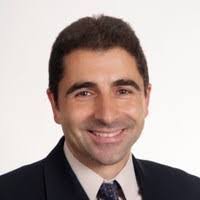 Chris Passaretti's Instagram, Twitter & Facebook