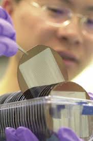 Covers 2003 number 2.indd