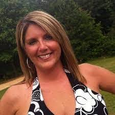 Clint Marable's Instagram, Twitter & Facebook