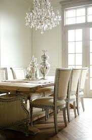 French provincial decor is often interpreted as romantic. Interior Design Ideas French Interiors Home Bunch Interior Design Ideas