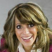 Lydia Gutierrez's Instagram, Twitter & Facebook