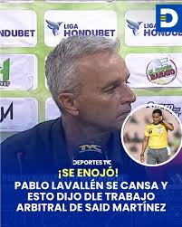 Vaya camino!🤯🫣 Este será el duro camino que deberá recorrer Quioto para  jugar la Super Liga Árabe: 👇🏼🇸🇦