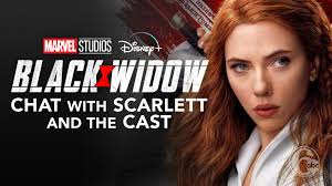 Free shipping for many products! Black Widow Is High On Female Empowerment Emotion And Action 6abc Philadelphia
