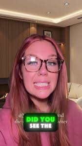 Jazmyn Mckenna Cheater