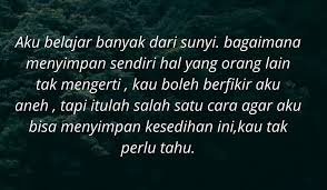 Pin Di Yang Saya Simpan