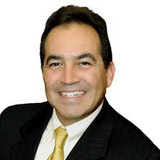 Eagle Pass Top 10 Accident And Injury Attorneys