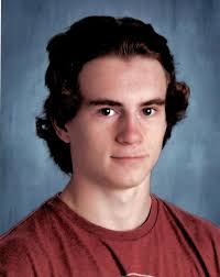 Obituary for Trevor Alan Wayne Southgate (Guest book)