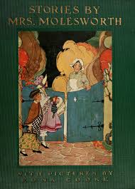 Stories Old Children S Books Vintage Book Covers Vintage Children S Books