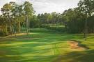 Timber Creek Golf Club - Reviews & Course Info | GolfNow