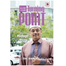 Ustaz zul ramli — penutup 04:12. Turning Point Ustaz Zul Ramli Shopee Singapore