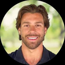 Jake Merrill (@jakemerrillll) • Instagram photos and videos