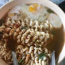 Mee celup ala thai resepi jualan cikta yang disukai ramai. Mee Celup Pok Lie Lembah Sireh Asian Restaurant In Kota Bharu Kelantan