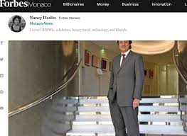 Having joined the zurich based julius baer private bank as coo in 2006. Julius Bar Stellt Zwei Berater In Monaco Frei Inside Paradeplatz