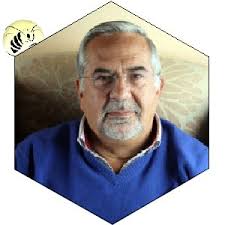 Patronato de la Fundación Amigos de las Abejas