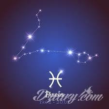 Horoskop ryby tarot, ryby znak zodiaku, ryby kamień zodiakalny, ryby zodiak kamień, znaki często czytane. Znak Zodiaku Ryby Tatuaze Forum Szukam Wzoru Pomyslu