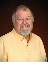 Obituary information for Mickey Johnson