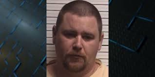 Registered sex offender charged with child abuse after infant suffers  broken arm