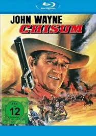 ALAMO (BLU-RAY) WAYNE John Widmark Richard Boone Harvey Laurence Patrick  EUR 21,31