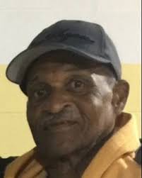 Rogers Clarence McKenney Obituary (2023)