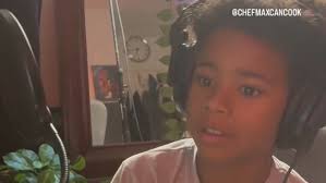 Fundraiser by MAX Woods : Help Bring Powerful, Uplifting Music to Life