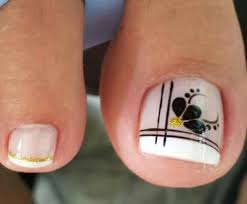 No sólo vas tendrás pies saludables, te después, elige entre los mejores diseños de uñas con puntos, rayas, figuras, lazos, corazones… recorta esas uñas de los pies para prepararlas para el verano, que tus dedos de los pies estén en. Pin De Kristhina Rodriguez En Mis Fotos Unas De Pies Sencillas Disenos De Unas Pies Unas Pies Decoracion