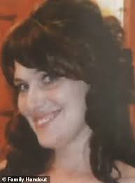 Man who called 911 to say his girlfriend had a 'hole in her throat' is  arrested for killing her