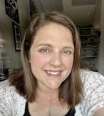 The Georgetowner: October 11, 2023 Issue by The Georgetowner