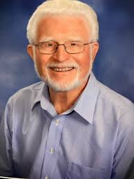 Bobby Smitherman Obituary