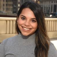 3800+ "Nádia" profiles