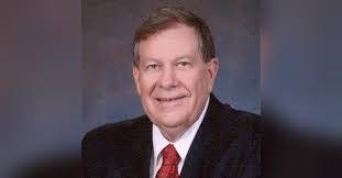 Leon Gamble's Instagram, Twitter & Facebook