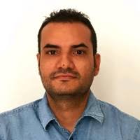 100+ "Paul Osorio" profiles