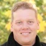 Vince Porter Email & Phone Number