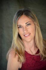 Find Realtors & Real Estate Agents in Englewood, FL