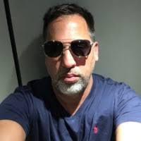 1100+ "Jerry (gerald)" profiles