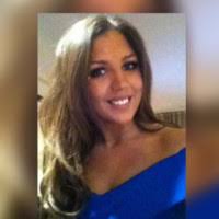 AM Services Group Email Format