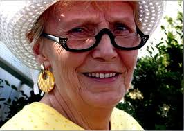 Clarice (Carey) Manning Obituary August 31, 2021