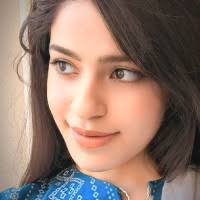 80+ "Fatima Yaseen" profiles