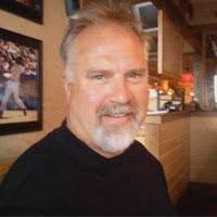 Bob Ramirez Email & Phone Number